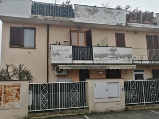 Bilocale in Vendita a Tromello, 17'700€, 28 m²