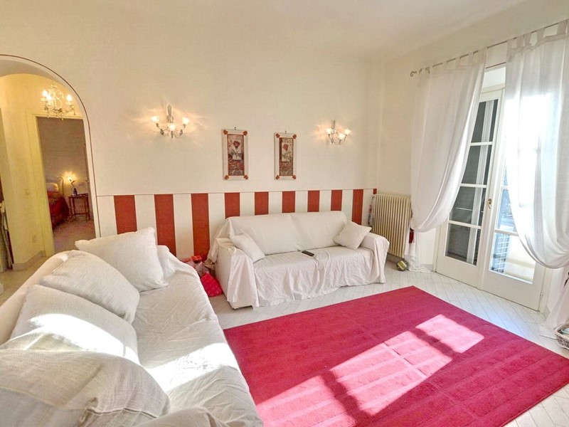 Quadrilocale in Vendita a Forte dei Marmi, 650'000&euro;, 80 m², arredato