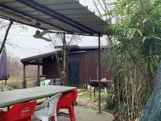 Magazzino in Vendita a Truccazzano, 36'419€, 31 m²