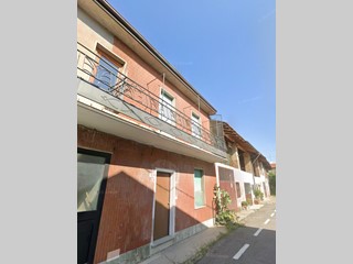Quadrilocale in Vendita a Bellusco, 44'700€, 84 m²