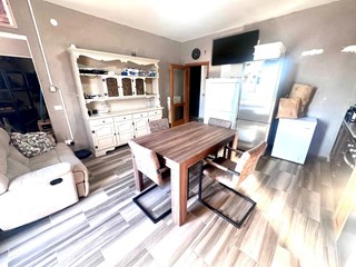 Appartamento in Vendita a Ponsacco, 190'000€, 140 m²