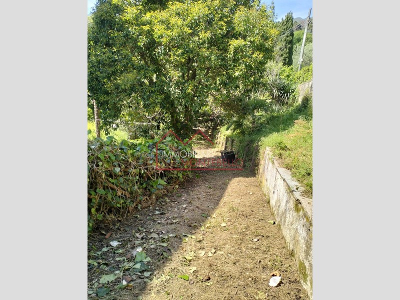 Villa bifamiliare in Vendita a Camaiore, 309'000&euro;, 200 m², arredato