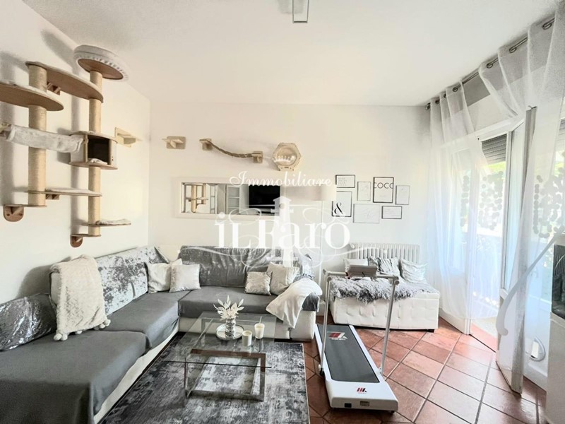 Quadrilocale in Vendita a Signa, 225'000€, 120 m²