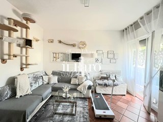 Quadrilocale in Vendita a Signa, 225'000€, 120 m²