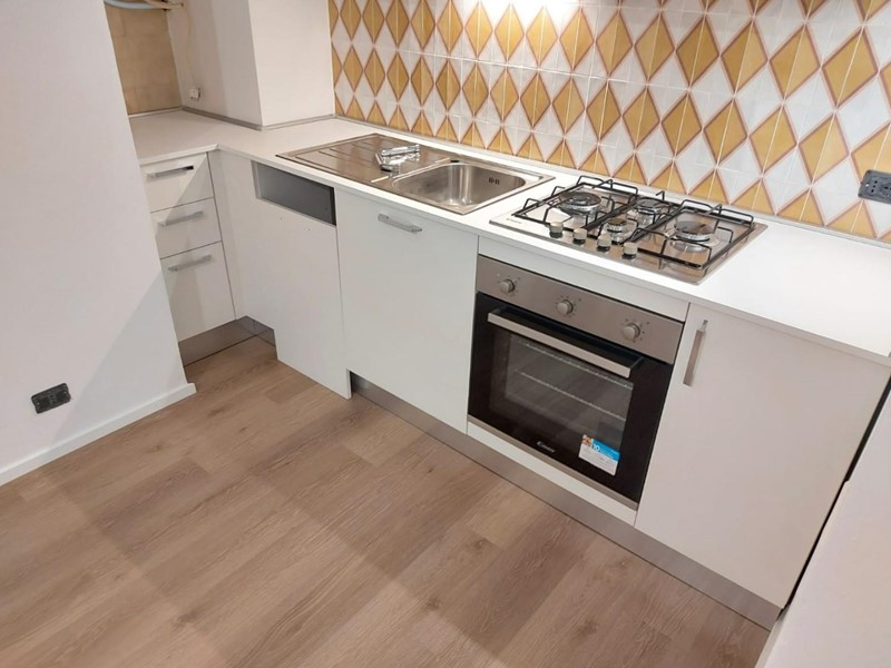 Quadrilocale in Affitto a Carrara, zona Marina di Carrara, 850€, 90 m², arredato