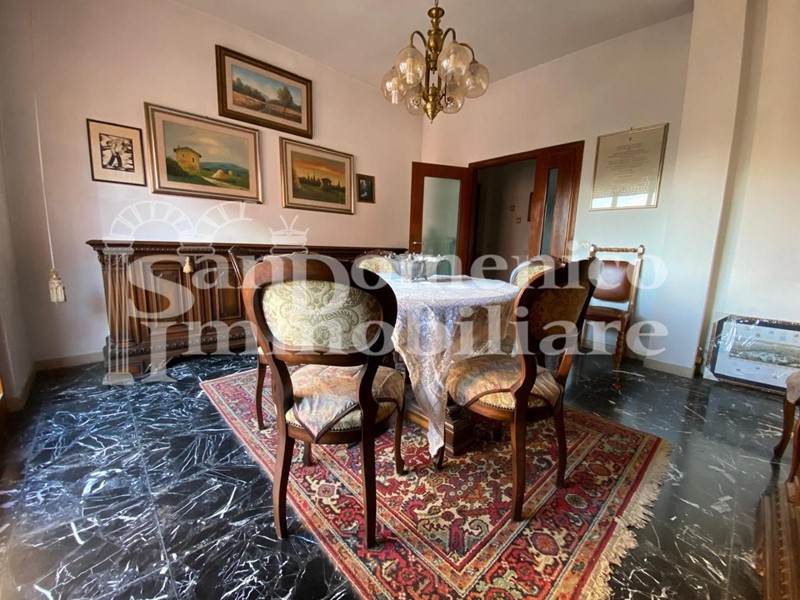 Appartamento in Vendita a Cascina, 168'000€, 110 m², con Box