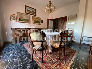 Appartamento in Vendita a Cascina, 168'000€, 110 m², con Box