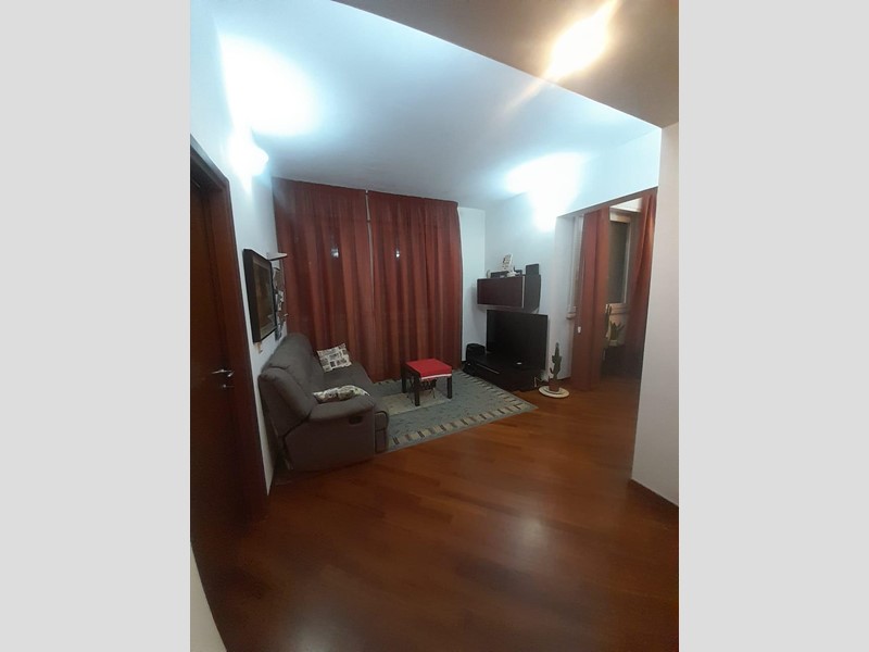 Appartamento in Vendita a Livorno, 230'000€, 90 m²