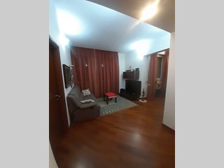Appartamento in Vendita a Livorno, 230'000€, 90 m²