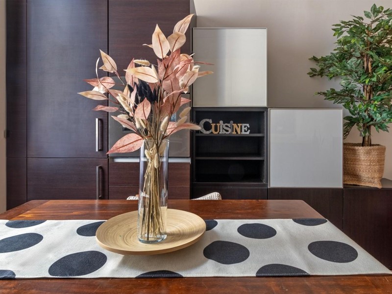 Trilocale in Vendita a Montelupo Fiorentino, 155'000€, 58 m², arredato