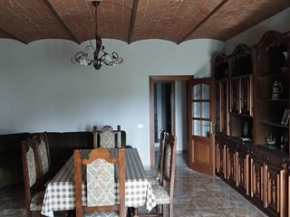 Appartamento in Vendita a Cascina, 270'000€, 160 m²
