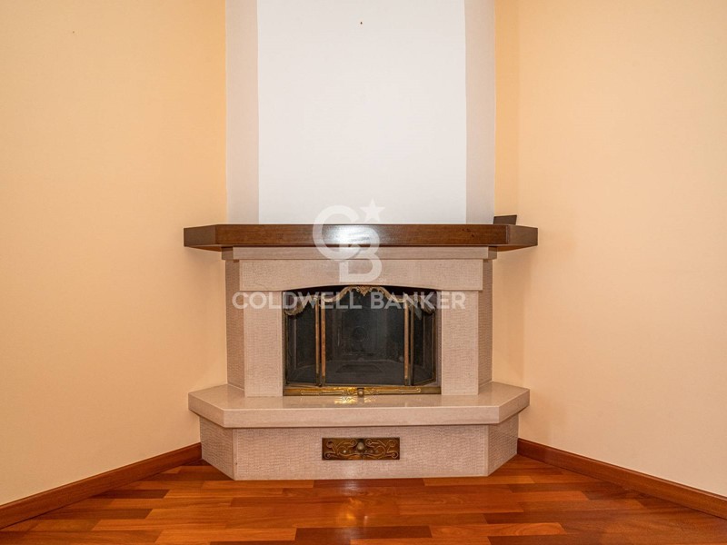 Appartamento in Vendita a Acireale, 243'000&euro;, 150 m²