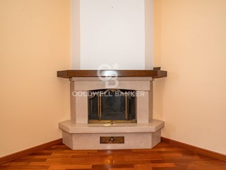 Appartamento in Vendita a Acireale, 243'000&euro;, 150 m²