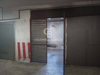 Box in Vendita a Acireale, 25'000€, 12 m²