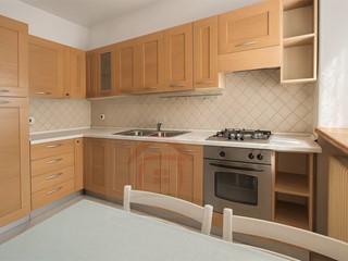 Casa Indipendente in Vendita a Aldeno, 276'000€, 140 m²