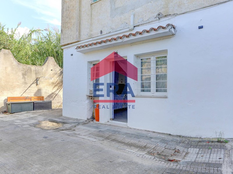 Trilocale in Vendita a Ardea, 59'000€, 59 m²