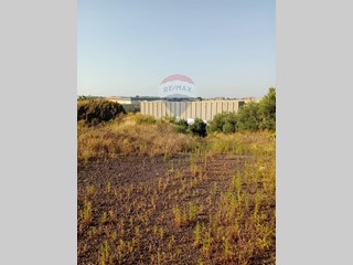 Terreno edificabile in Vendita a Belpasso, 150'000€, 8692 m²