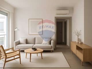 Quadrilocale in Vendita a Viadana, 80'000€, 103 m²