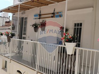 Appartamento in Vendita a Vieste, 210'000€, 117 m²