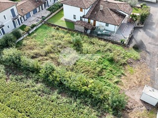 Terreno edificabile in Vendita a Visano, 65'000&euro;, 695 m²