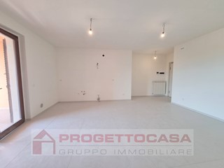 Trilocale in Vendita a Spinetoli, 173'000€, 100 m²