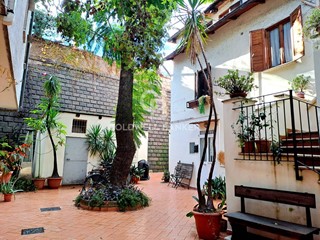 Bilocale in Affitto a Roma, 1'350€, 70 m²