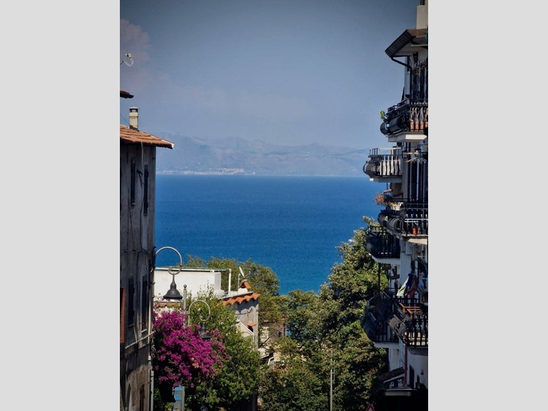 Bilocale in Affitto a San Felice Circeo, 650€, 70 m²