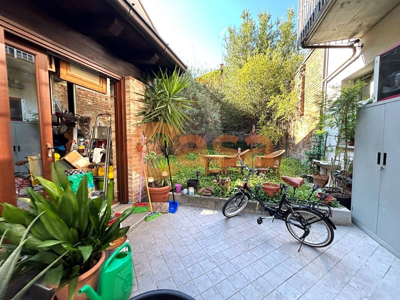 Quadrilocale in Vendita a Piacenza, 178'000€, 140 m²