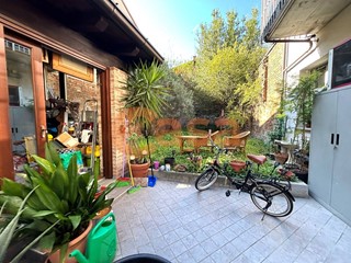 Quadrilocale in Vendita a Piacenza, 178'000€, 140 m²