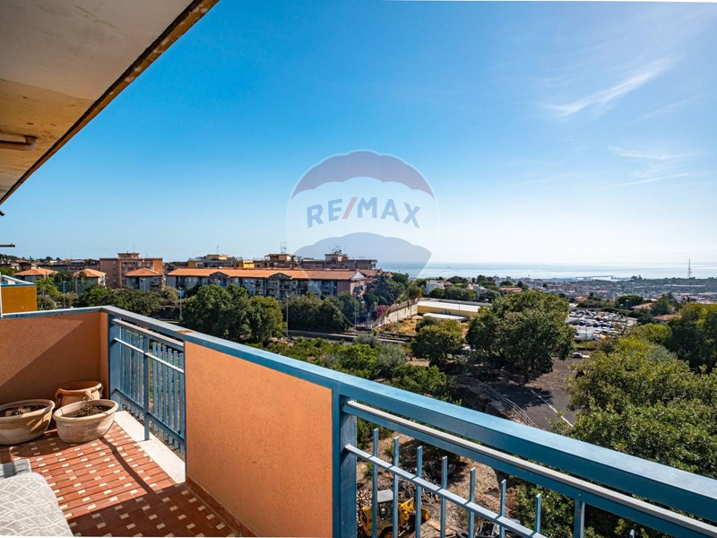 Appartamento in Vendita a Gravina di Catania, 135'000€, 125 m²