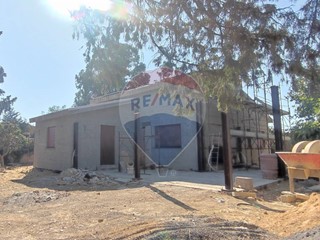 Villa in Vendita a Caltagirone, 250 m²