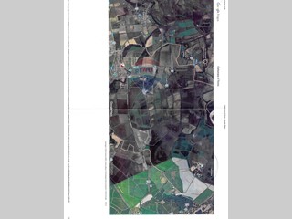 Terreno agricolo in Vendita a Carbonara al Ticino, 108'450€, 15800 m²