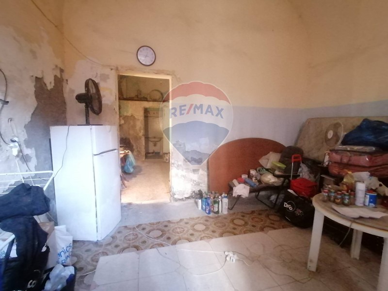 Casa Indipendente in Vendita a Catania, 20'000&euro;, 50 m²