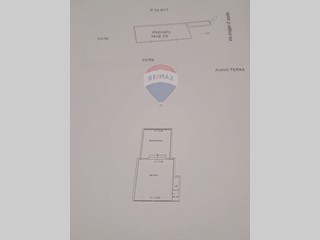 Immobile commerciale in Vendita a Catania, 65'000&euro;, 113 m²