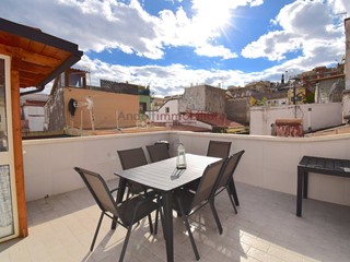 Trilocale in Vendita a Gaeta, 215'000€, 80 m²