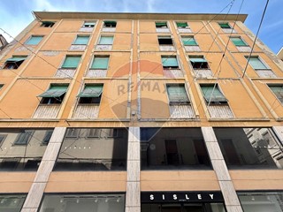 Trilocale in Vendita a Empoli, 115'000€, 69 m²