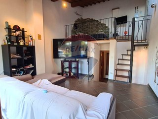 Bilocale in Vendita a Empoli, 97'000€, 49 m²