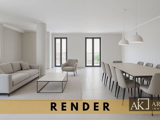 Ufficio in Vendita a Milano, 1'800'000€, 271 m²