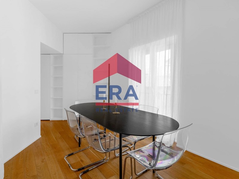 Bilocale in Vendita a Milano, 590'000€, 69 m²