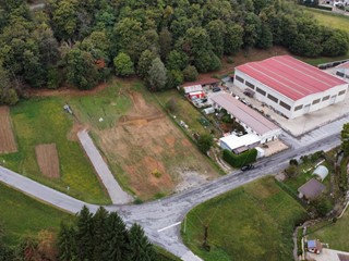 Terreno industriale in Vendita a Monastero di Vasco, 30'000€, 2950 m²