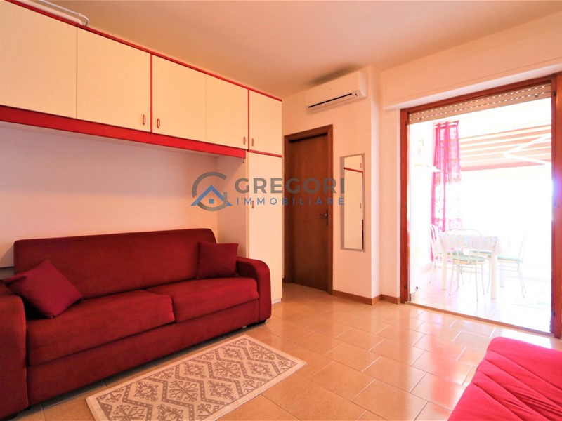 Monolocale in Vendita a Martinsicuro, 65'000€, 38 m²