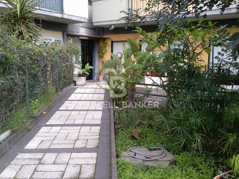 Bilocale in Vendita a Mascali, 54'000€, 55 m²