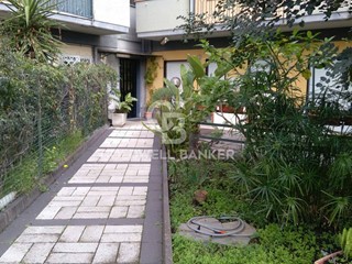 Bilocale in Vendita a Mascali, 54'000€, 55 m²