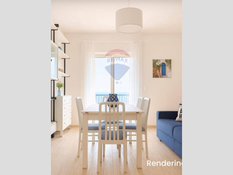 Quadrilocale in Vendita a Mascali, 110'000€, 67 m²