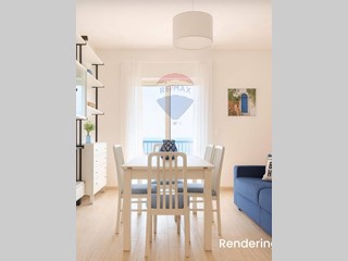 Quadrilocale in Vendita a Mascali, 110'000€, 67 m²