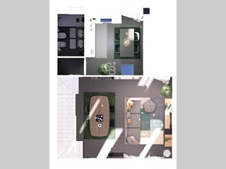 Casa Semi Indipendente in Vendita a Mascali, 279'000€, 200 m²