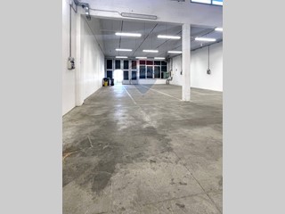 Laboratorio in Affitto a Montelupo Fiorentino, 1'350€, 222 m²