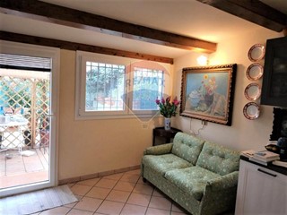 Trilocale in Vendita a Montemarciano, 85'000€, 81 m²