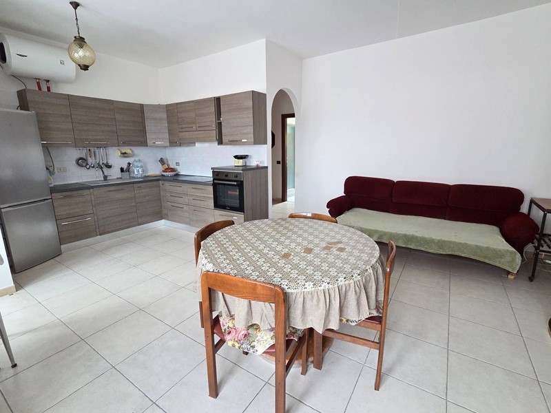 Bilocale in Vendita a Opera, 145'000€, 68 m²