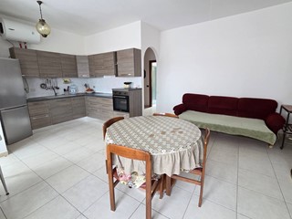 Bilocale in Vendita a Opera, 145'000€, 68 m²